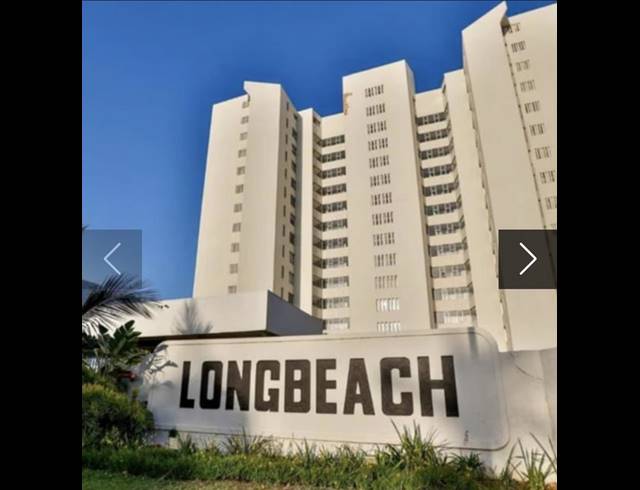 4 BEDROOM COMPLEX FOR SALE IN UMHLANGA ROCKS